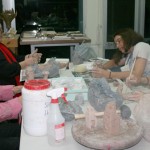 cirici-taller-ceramica-04