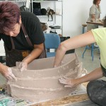 taller-obra-dia01-04