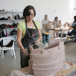 taller-obra-dia01-05