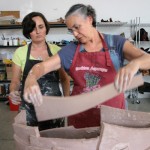 taller-obra-dia01-06