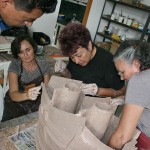 taller-obra-dia02-01