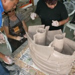 taller-obra-dia02-02