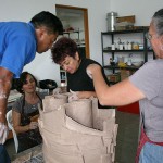 taller-obra-dia02-03