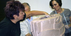 taller-obra-dia02-05