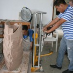 taller-obra-dia02-08