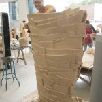 taller-obra-dia03-05