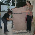 taller-obra-dia04-01