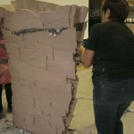 taller-obra-dia04-03