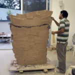 taller-obra-dia04-04