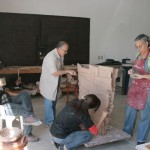 taller-obra-dia04-06