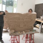 taller-obra-dia05-02