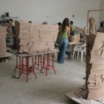 taller-obra-dia05-03