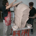 taller-obra-dia05-04