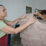 taller-obra-dia05-05