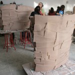 taller-obra-dia05-08