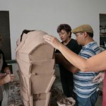 taller-obra-dia05-09