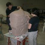 taller-obra-dia05-10