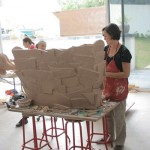 taller-obra-dia05-11